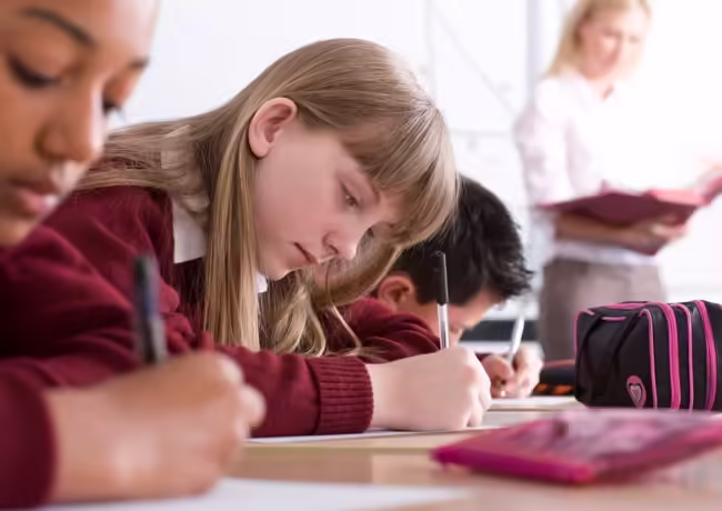 Academic Year Planning: Must-have Planners for Students
